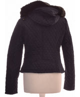 271760 Manteaux FOREVER 21 Occasion Vêtement occasion seconde main