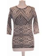 271762 Tops et t-shirts ETAM Occasion Once Again Friperie en ligne