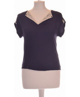 271764 Tops et t-shirts NAF NAF Occasion Once Again Friperie en ligne