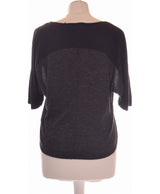 271765 Tops et t-shirts NAF NAF Occasion Vêtement occasion seconde main