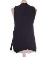 271767 Pulls et gilets BERENICE Occasion Vêtement occasion seconde main