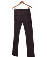 271768 Jeans CAMAIEU Occasion Vêtement occasion seconde main