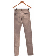 271769 Jeans CAMAIEU Occasion Vêtement occasion seconde main
