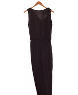 271770 Pantalons et pantacourts ETAM Occasion Once Again Friperie en ligne