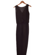 271770 Pantalons et pantacourts ETAM Occasion Vêtement occasion seconde main