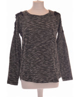 271771 Pulls et gilets ETAM Occasion Once Again Friperie en ligne