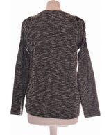 271771 Pulls et gilets ETAM Occasion Vêtement occasion seconde main