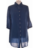 271777 Chemises et blouses PRINCESSE TAM TAM Occasion Once Again Friperie en ligne