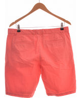 271781 Shorts et bermudas GAP Occasion Vêtement occasion seconde main
