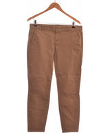 271782 Pantalons et pantacourts GAP Occasion Once Again Friperie en ligne