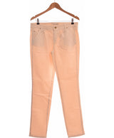 271783 Jeans MASSIMO DUTTI Occasion Once Again Friperie en ligne
