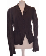 271786 Pulls et gilets BENETTON Occasion Once Again Friperie en ligne