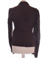 271786 Pulls et gilets BENETTON Occasion Vêtement occasion seconde main