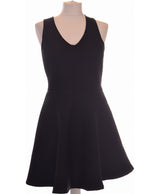 271788 Robes PULL AND BEAR Occasion Once Again Friperie en ligne