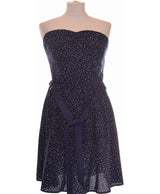 271789 Robes MORGAN Occasion Once Again Friperie en ligne