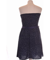 271789 Robes MORGAN Occasion Vêtement occasion seconde main