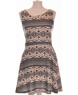 271791 Robes H&M Occasion Once Again Friperie en ligne