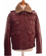 271794 Manteaux CELIO Occasion Once Again Friperie en ligne