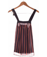 271796 Tops et t-shirts ZARA Occasion Once Again Friperie en ligne