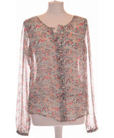 271797 Chemises et blouses VILA Occasion Once Again Friperie en ligne