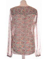 271797 Chemises et blouses VILA Occasion Vêtement occasion seconde main