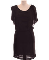 271800 Robes COMPTOIR DES COTONNIERS Occasion Once Again Friperie en ligne