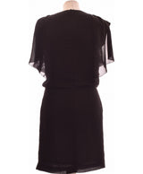 271800 Robes COMPTOIR DES COTONNIERS Occasion Vêtement occasion seconde main
