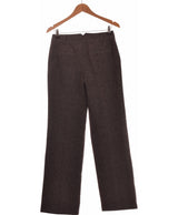 271801 Pantalons et pantacourts MANOUKIAN Occasion Vêtement occasion seconde main
