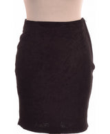 271802 Jupes MEXX Occasion Once Again Friperie en ligne