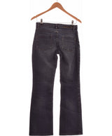 271803 Jeans COMPTOIR DES COTONNIERS Occasion Vêtement occasion seconde main