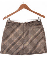 271808 Jupes ZARA Occasion Once Again Friperie en ligne
