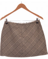 271808 Jupes ZARA Occasion Vêtement occasion seconde main