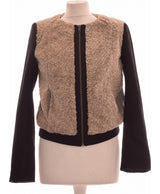 271809 Vestes NAF NAF Occasion Once Again Friperie en ligne