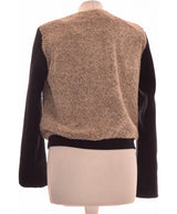 271809 Vestes NAF NAF Occasion Vêtement occasion seconde main
