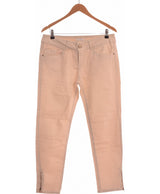 271815 Jeans PROMOD Occasion Once Again Friperie en ligne
