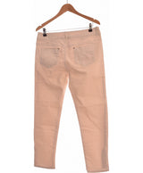 271815 Jeans PROMOD Occasion Vêtement occasion seconde main