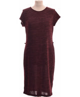 271817 Robes ONLY Occasion Once Again Friperie en ligne