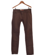 271818 Pantalons et pantacourts CACHE CACHE Occasion Once Again Friperie en ligne