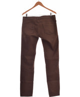 271818 Pantalons et pantacourts CACHE CACHE Occasion Vêtement occasion seconde main
