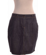 271819 Jupes LA REDOUTE Occasion Once Again Friperie en ligne