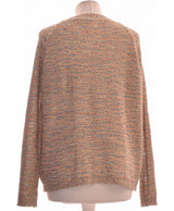 271820 Pulls et gilets LA REDOUTE Occasion Vêtement occasion seconde main