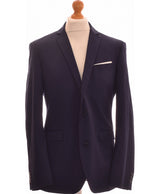 271823 Vestes CELIO Occasion Once Again Friperie en ligne