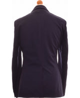 271823 Vestes CELIO Occasion Vêtement occasion seconde main