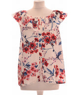 271825 Chemises et blouses LA REDOUTE Occasion Once Again Friperie en ligne