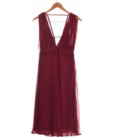 271828 Robes ASOS Occasion Once Again Friperie en ligne