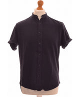 271834 Chemises et blouses ZARA Occasion Once Again Friperie en ligne