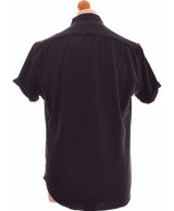 271834 Chemises et blouses ZARA Occasion Vêtement occasion seconde main