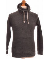271836 Pulls et gilets H&M Occasion Once Again Friperie en ligne