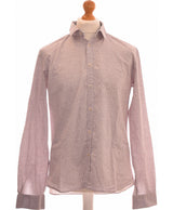 271838 Chemises et blouses CELIO Occasion Once Again Friperie en ligne