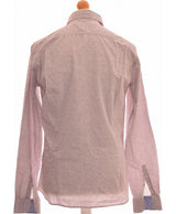271838 Chemises et blouses CELIO Occasion Vêtement occasion seconde main